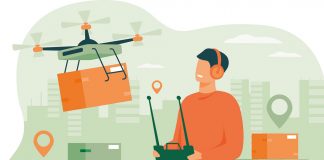 Predicciones tecnológicas para 2022 Predicciones