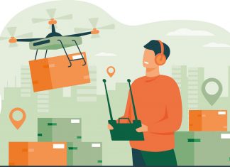 Predicciones tecnológicas para 2022 Predicciones