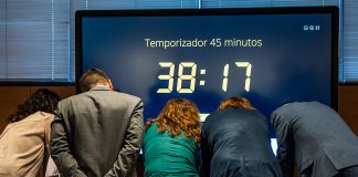 Aprendizaje experiencial Aprendizaje experiencial