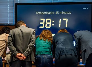 Aprendizaje experiencial Aprendizaje experiencial