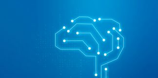 El valor real de la analítica de datos Analítica de datos