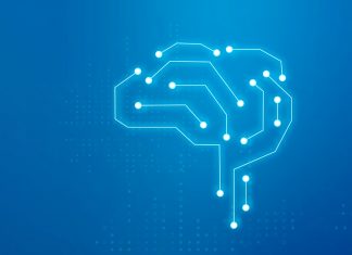 El valor real de la analítica de datos Analítica de datos