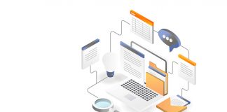 Minería de procesos, workflow y automatización Minería de procesos