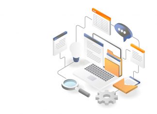 Minería de procesos, workflow y automatización Minería de procesos