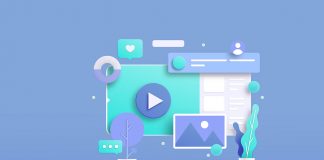 Estrategias de marketing de contenidos Marketing de contenidos