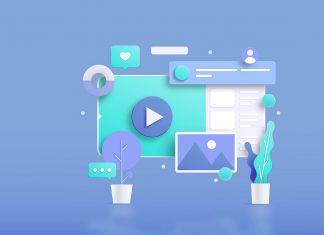 Estrategias de marketing de contenidos Marketing de contenidos