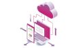 Del cloud al multicloud con paso firme Multicloud