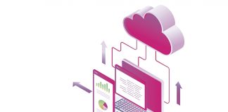 Del cloud al multicloud con paso firme Multicloud