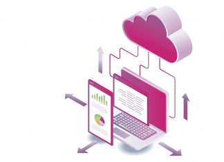 Del cloud al multicloud con paso firme Multicloud
