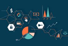 Principios #DataFirst por diseño datafirst
