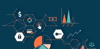 Principios #DataFirst por diseño datafirst