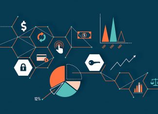 Principios #DataFirst por diseño datafirst