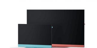 Streaming TV Streaming TV