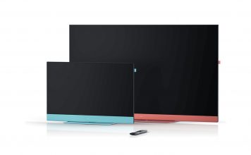 Streaming TV Streaming TV