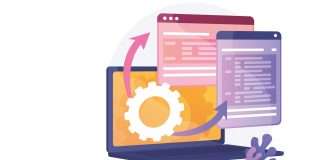 Automatización de procesos administrativos Automatización