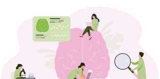 Neurotecnología Neurotecnología