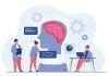 Automatización y observabilidad observabilidad