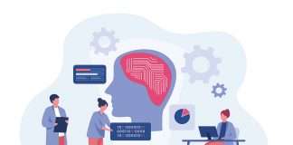 Automatización y observabilidad observabilidad