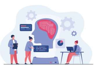 Automatización y observabilidad observabilidad