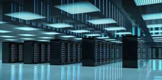 HPE GreenLake, desde el extremo hasta la nube HPE Greenlake
