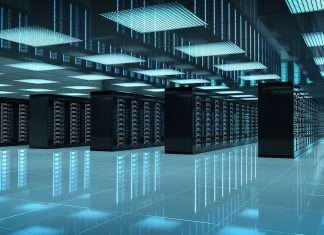 HPE GreenLake, desde el extremo hasta la nube HPE Greenlake