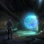 Metaverso: el nuevo mito de la caverna Metaverso