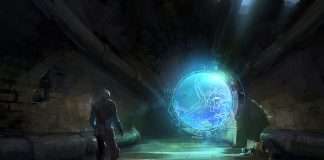 Metaverso: el nuevo mito de la caverna Metaverso