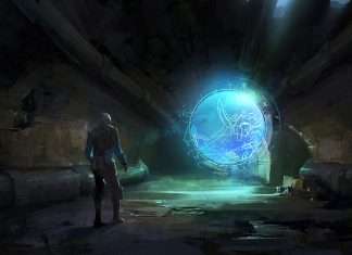 Metaverso: el nuevo mito de la caverna Metaverso