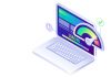 Smart testing en SAP Testing SAP