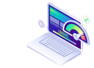 Smart testing en SAP Testing SAP
