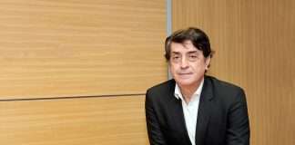 «La clave está en industrializar la transformación y automatizar los casos de prueba» Industrializar la transformación