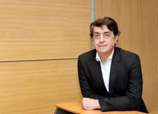 «La clave está en industrializar la transformación y automatizar los casos de prueba» Industrializar la transformación