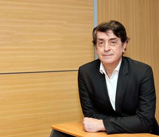 «La clave está en industrializar la transformación y automatizar los casos de prueba» Industrializar la transformación