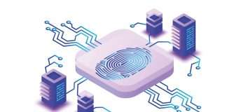 Identidad digital y biometría Identidad Digital