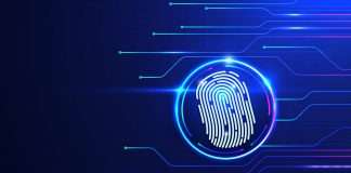 Gestionar identidades e identificar a los delincuentes Gestionar identidades