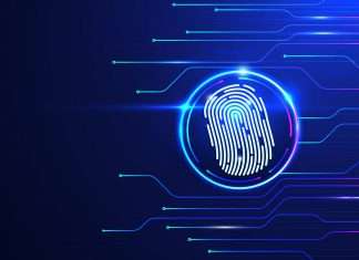 Gestionar identidades e identificar a los delincuentes Gestionar identidades