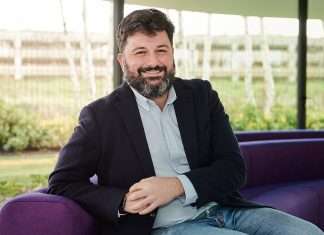 «Nuestro enfoque es gestionar toda la infraestructura (cloud, legacy o en el edge) de forma unificada» Gestionar toda la infraestructura