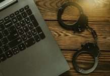 Acabar con el cibercrimen Cibercrimen