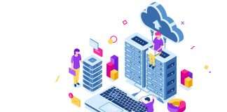 Monitorizar, optimizar y tomar decisiones Monitorizar