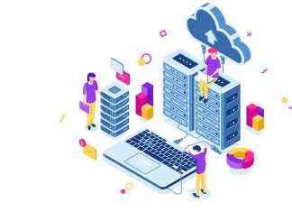 Monitorizar, optimizar y tomar decisiones Monitorizar