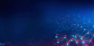 Securizar las aplicaciones cloud Cloud seguridad
