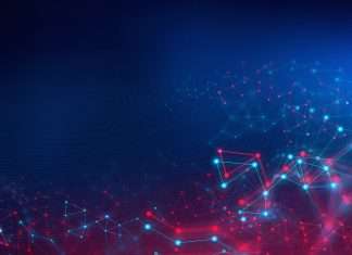 Securizar las aplicaciones cloud Cloud seguridad