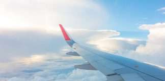 Amadeus viaja a la nube pública Amadeus