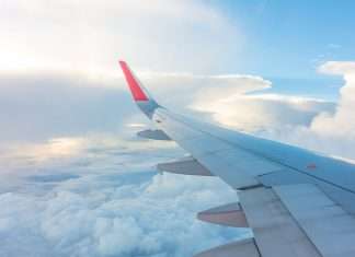 Amadeus viaja a la nube pública Amadeus