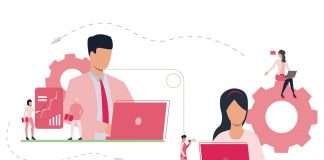 Los sistemas SAP se trasladan a la nube SAP