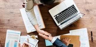 La COVID-19 y su impacto en la externalización Externalización de TI