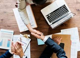 La COVID-19 y su impacto en la externalización Externalización de TI
