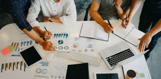 Gestión de recursos humanos en la nube Recursos Humanos