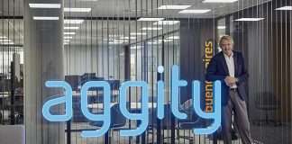 Aggity presenta los resultados de 2021 Aggity