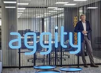 Aggity presenta los resultados de 2021 Aggity